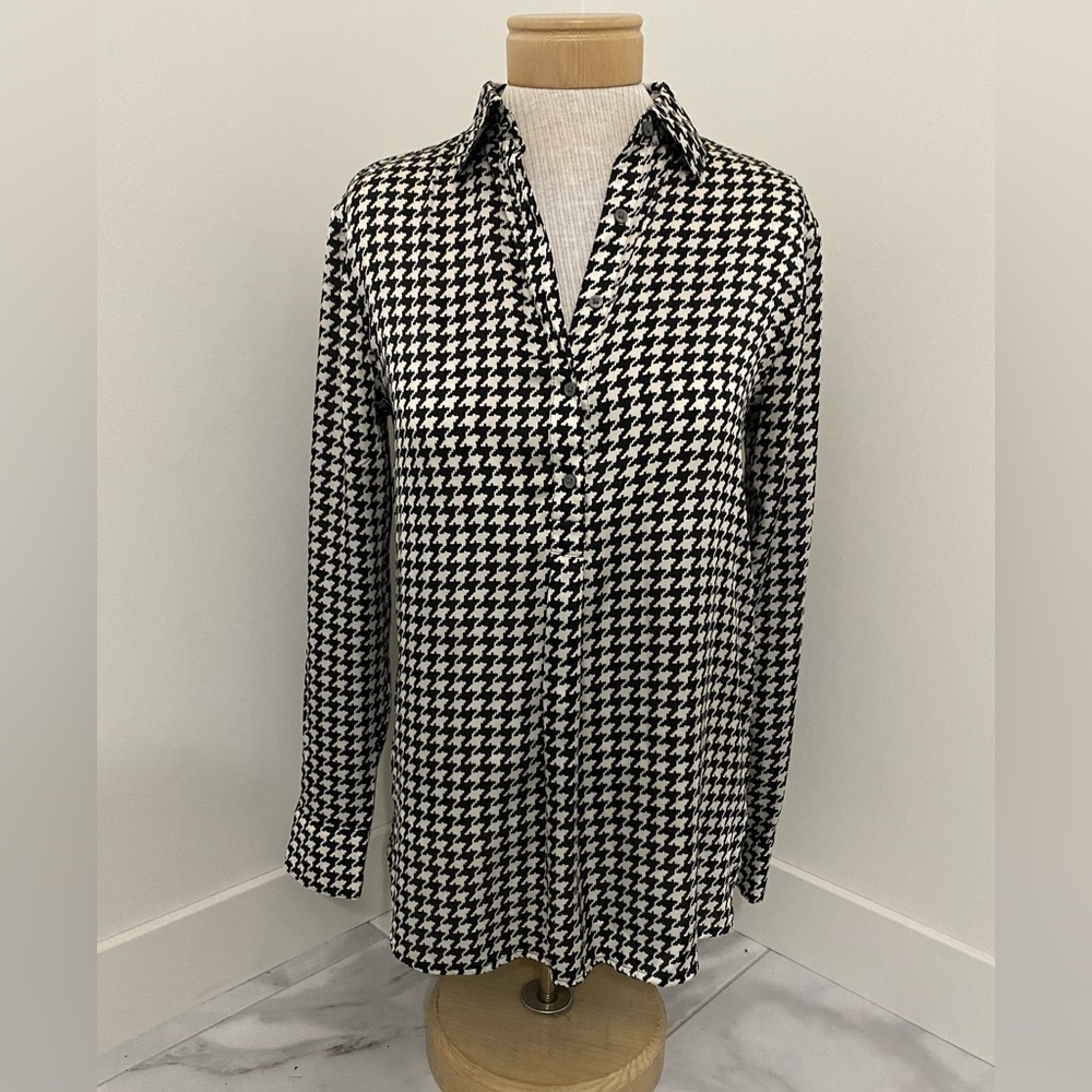 2/$75💥- SHIRT | Women’s Ralph Lauren shirt size small